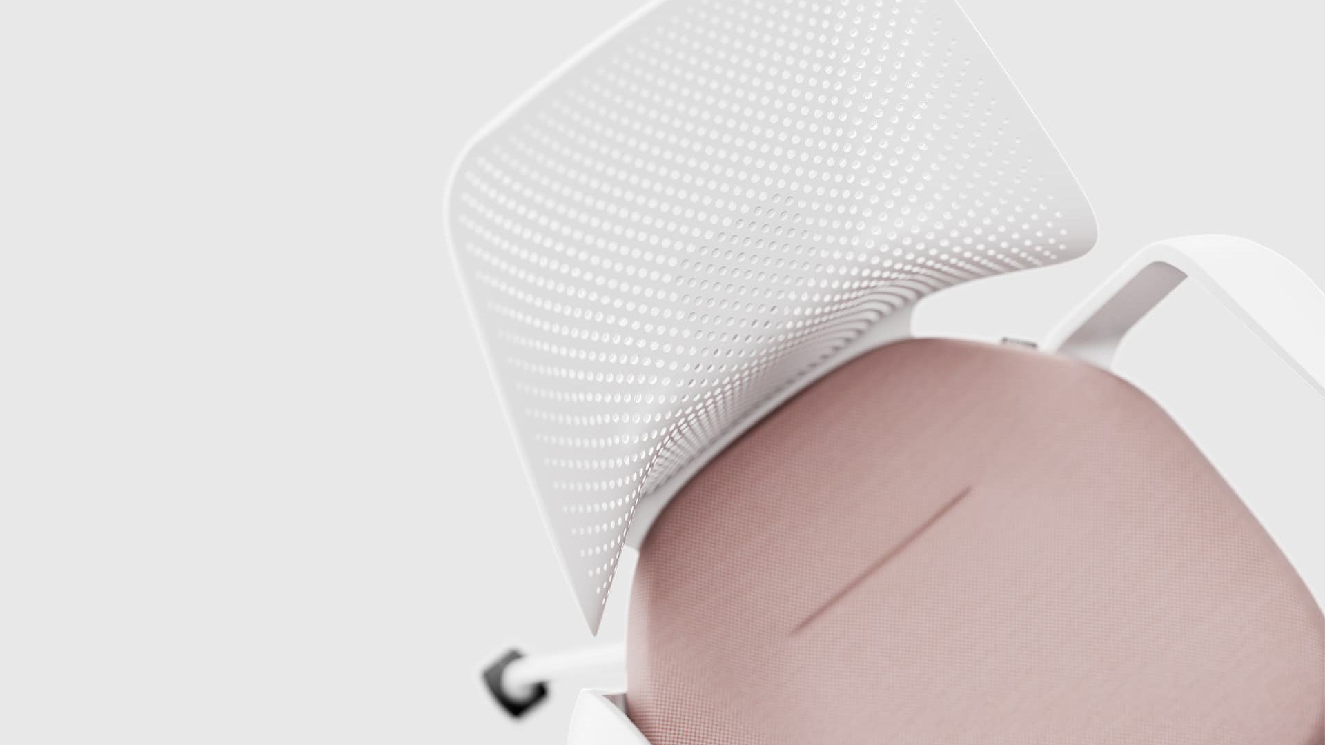 Image Slider